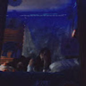 Meet your Posher, Lynnox